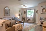 304 Mildred St - Photo 6