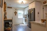 304 Mildred St - Photo 7
