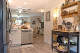 304 Mildred St - Photo 8