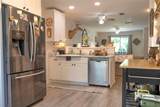 304 Mildred St - Photo 9