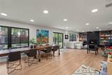 7107 Greenock St - Photo 10