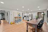 7107 Greenock St - Photo 11