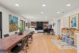 7107 Greenock St - Photo 12