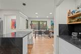 7107 Greenock St - Photo 13