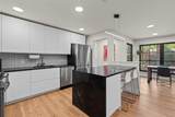 7107 Greenock St - Photo 14