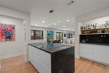 7107 Greenock St - Photo 15