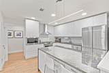 7107 Greenock St - Photo 16
