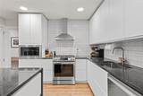7107 Greenock St - Photo 17