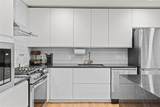 7107 Greenock St - Photo 18