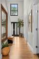 7107 Greenock St - Photo 19