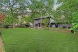 7107 Greenock St - Photo 2