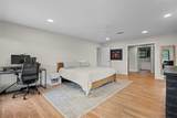 7107 Greenock St - Photo 20