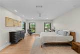 7107 Greenock St - Photo 21