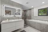 7107 Greenock St - Photo 22