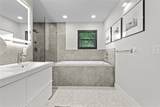7107 Greenock St - Photo 23