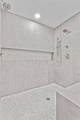 7107 Greenock St - Photo 24