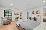 7107 Greenock St - Photo 25