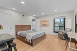 7107 Greenock St - Photo 26