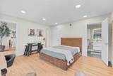 7107 Greenock St - Photo 27