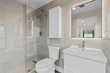 7107 Greenock St - Photo 28