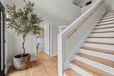 7107 Greenock St - Photo 29