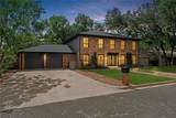 7107 Greenock St - Photo 3