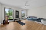 7107 Greenock St - Photo 30