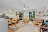 7107 Greenock St - Photo 31