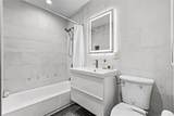 7107 Greenock St - Photo 32