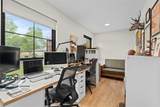 7107 Greenock St - Photo 33