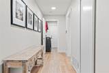 7107 Greenock St - Photo 34