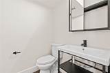 7107 Greenock St - Photo 35