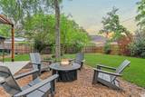 7107 Greenock St - Photo 36