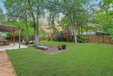 7107 Greenock St - Photo 37