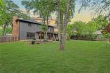 7107 Greenock St - Photo 38