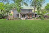 7107 Greenock St - Photo 39