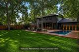7107 Greenock St - Photo 40
