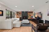 7107 Greenock St - Photo 5