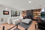 7107 Greenock St - Photo 6