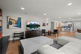 7107 Greenock St - Photo 7