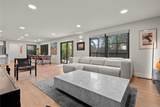 7107 Greenock St - Photo 8