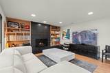 7107 Greenock St - Photo 9