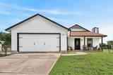 12212 Mustang Dr - Photo 1