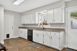 12212 Mustang Dr - Photo 11