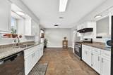12212 Mustang Dr - Photo 12