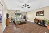 12212 Mustang Dr - Photo 13