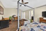 12212 Mustang Dr - Photo 14