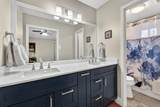 12212 Mustang Dr - Photo 15