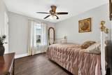 12212 Mustang Dr - Photo 16