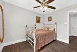 12212 Mustang Dr - Photo 17
